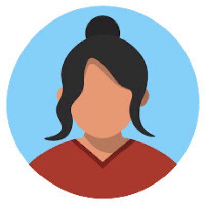 Avatar for Conniew